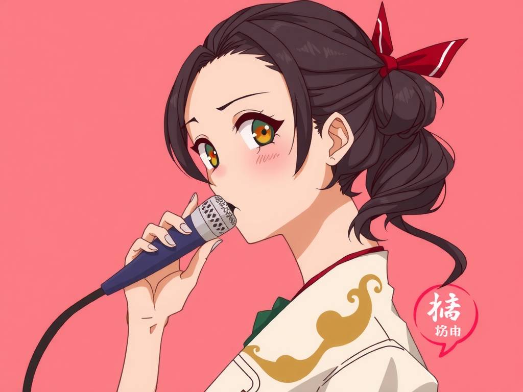 绝地求生卡盟通行证等级代练：快速升级省心攻略