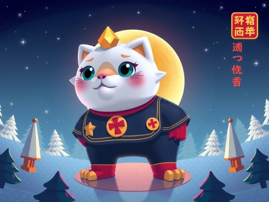 绝地求生卡盟通行证等级代练：快速升级省心攻略