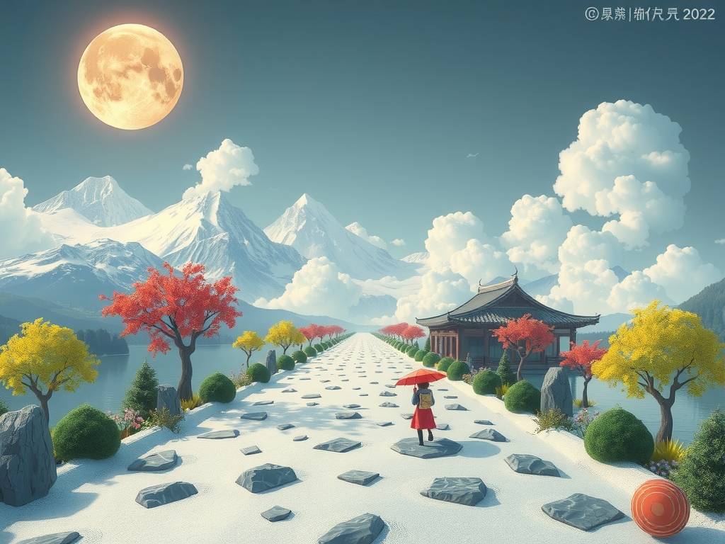 绝地求生卡盟组队开黑：固定队友匹配服务指南(1)