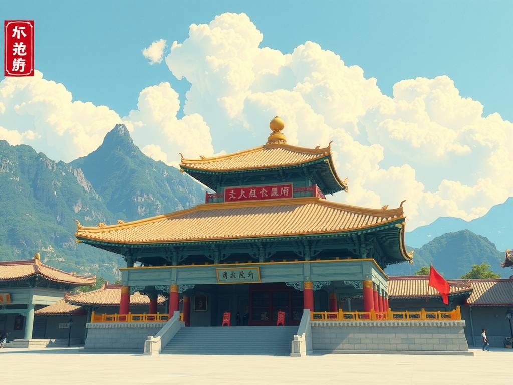 绝地求生卡盟组队开黑：固定队友匹配服务指南