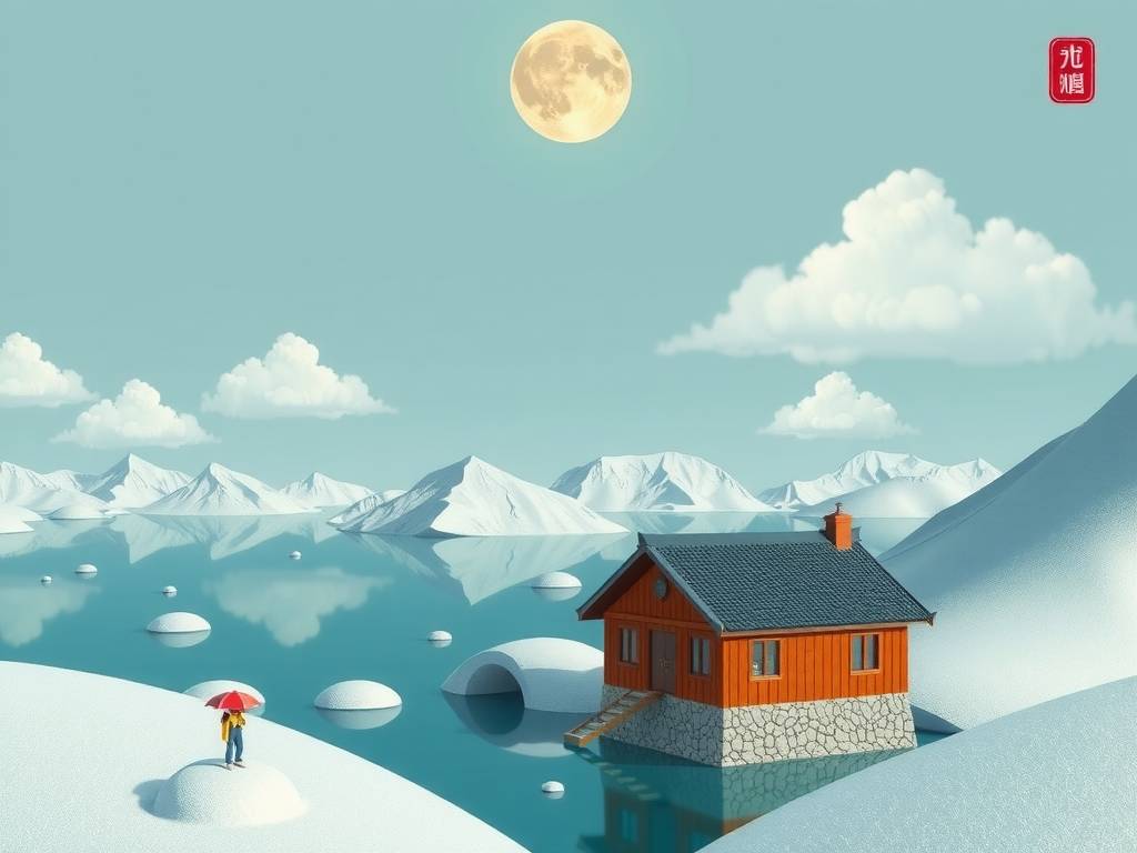 绝地求生卡盟游戏陪练：声甜技术好陪练选购攻略