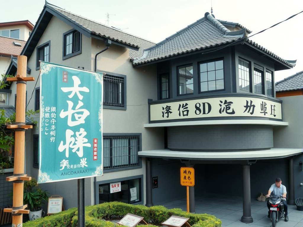 绝地求生卡盟游戏陪练：声甜技术好陪练选购攻略(1)