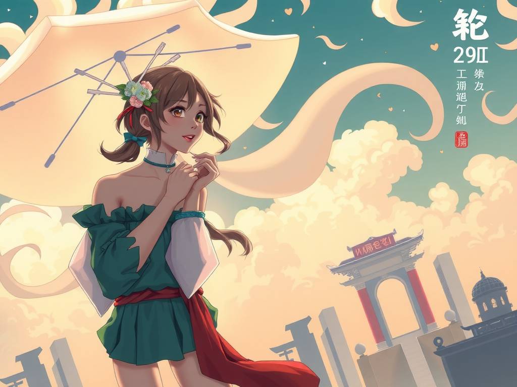 绝地求生卡盟账号代肝：日常任务代做省时省力(1)