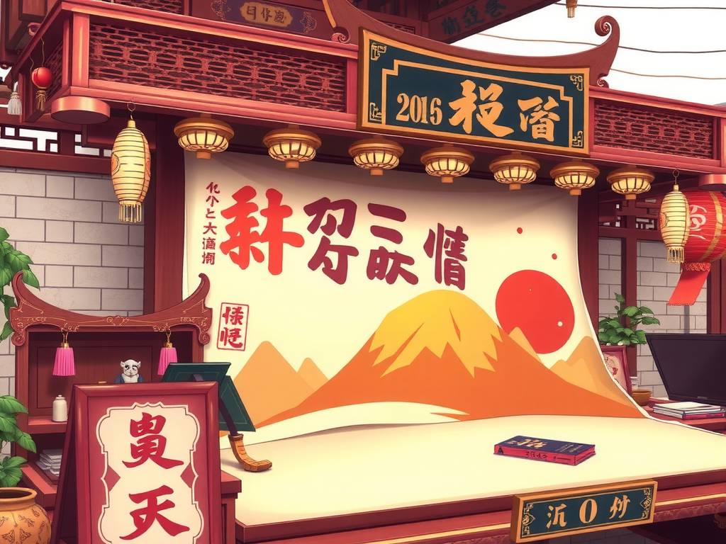 绝地求生卡盟物资代捡：决赛圈物资精准搜刮服务