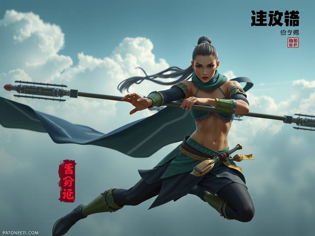 绝地求生卡盟物资代捡：决赛圈物资精准搜刮服务