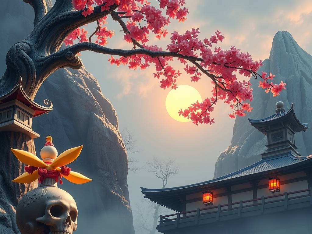 绝地求生卡盟战术指导：职业选手战术教学课程