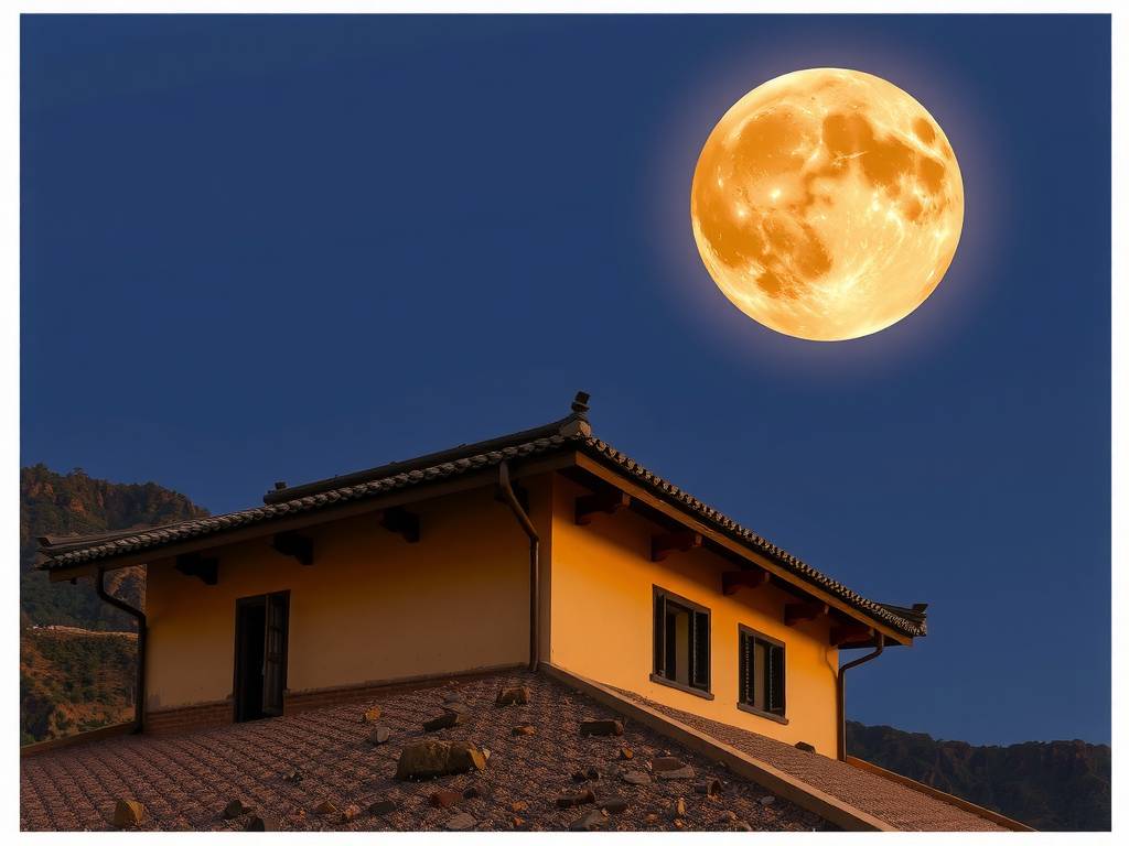 绝地求生卡盟战术指导：职业选手战术教学课程(1)