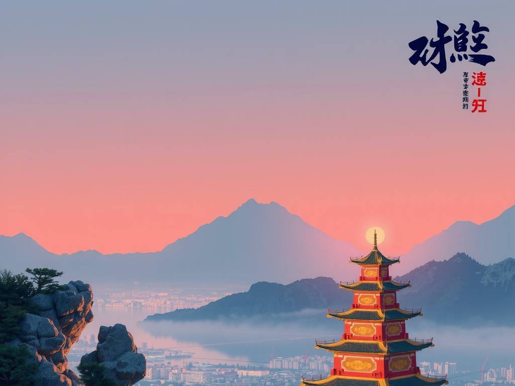 绝地求生卡盟枪法特训：压枪瞄准精准度提升教程