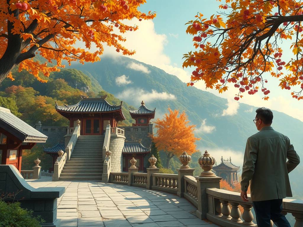 绝地求生卡盟身法教学：跑酷攀爬躲子弹技巧课程(1)