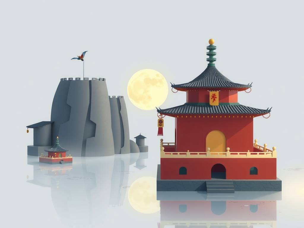 绝地求生卡盟投掷物特训：手雷烟雾弹精准投掷攻略(1)