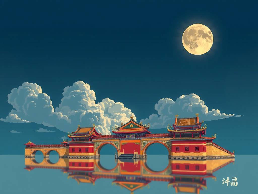 绝地求生卡盟野外战术：伏地魔跑毒卡点技巧指南(1)