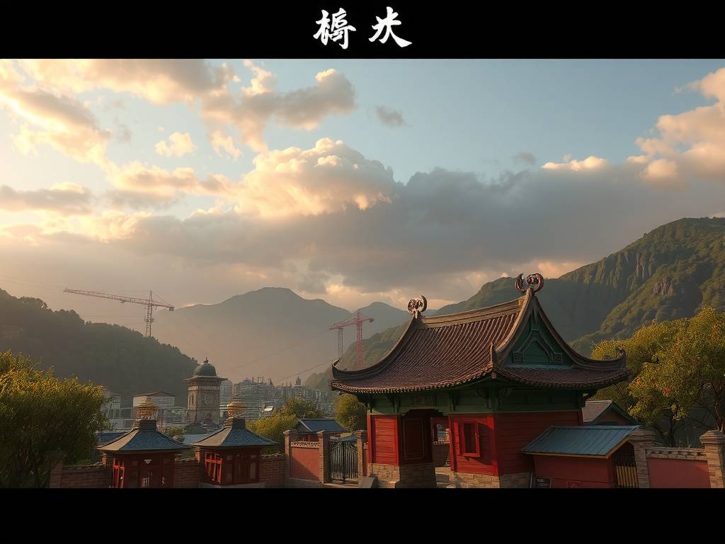 绝地求生卡盟野外战术：伏地魔跑毒卡点技巧指南