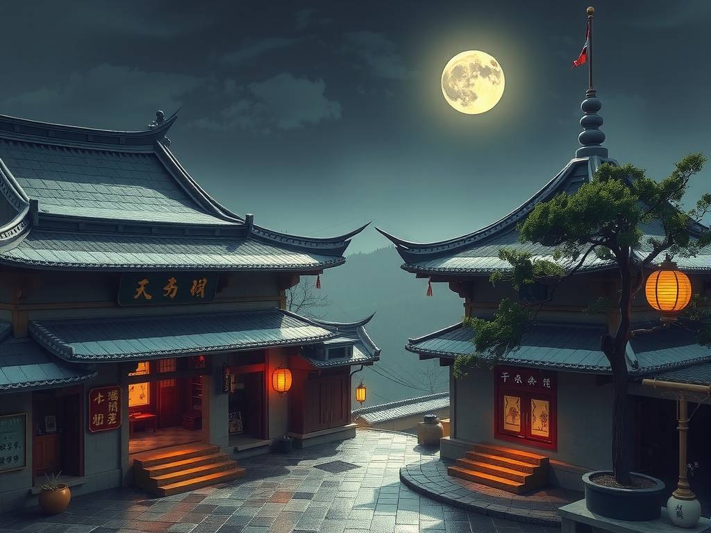 绝地求生卡盟决赛圈战术：十人混战吃鸡技巧汇总(1)