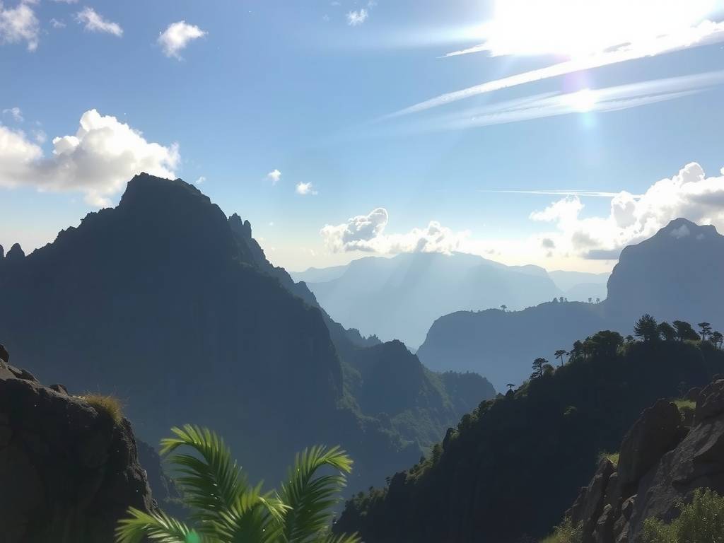 绝地求生卡盟四排战术：团队配合分工协作攻略