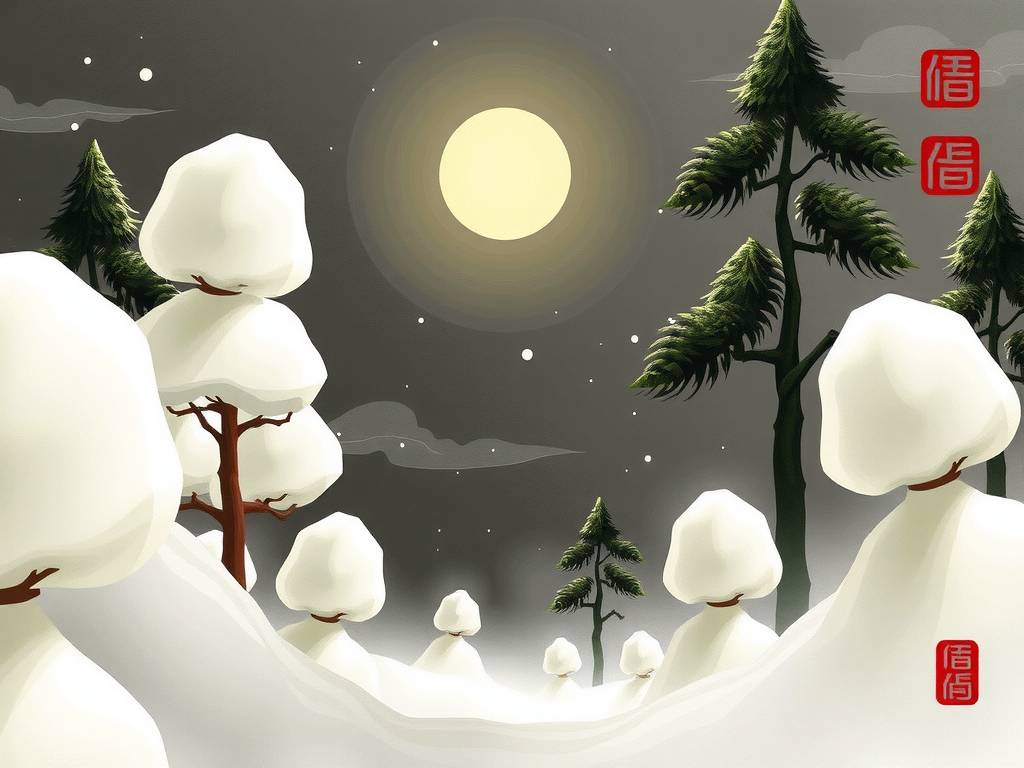 绝地求生卡盟双排战术：双人配合互补作战技巧