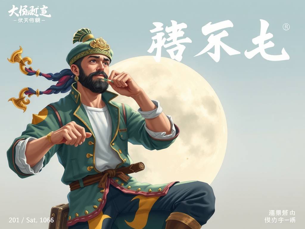 绝地求生卡盟双排战术：双人配合互补作战技巧