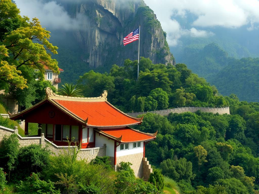 绝地求生卡盟单排战术：孤身一人稳扎稳打攻略