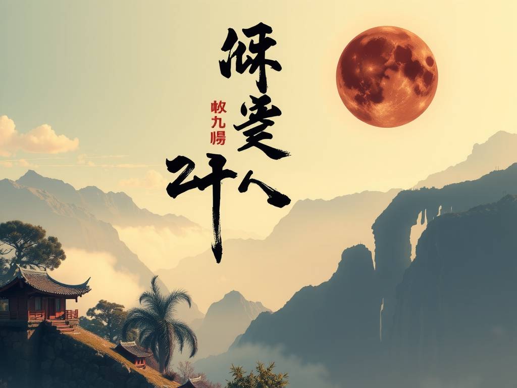 绝地求生卡盟单排战术：孤身一人稳扎稳打攻略