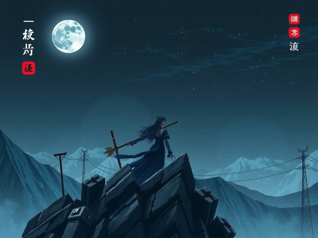 绝地求生卡盟战队组建：招募队员创建战队攻略