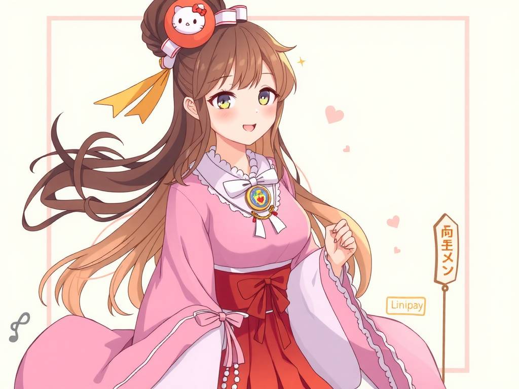 绝地求生卡盟战队组建：招募队员创建战队攻略(1)