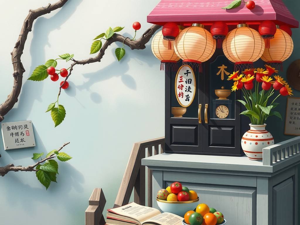 绝地求生卡盟战队训练：提升战队实力特训课程