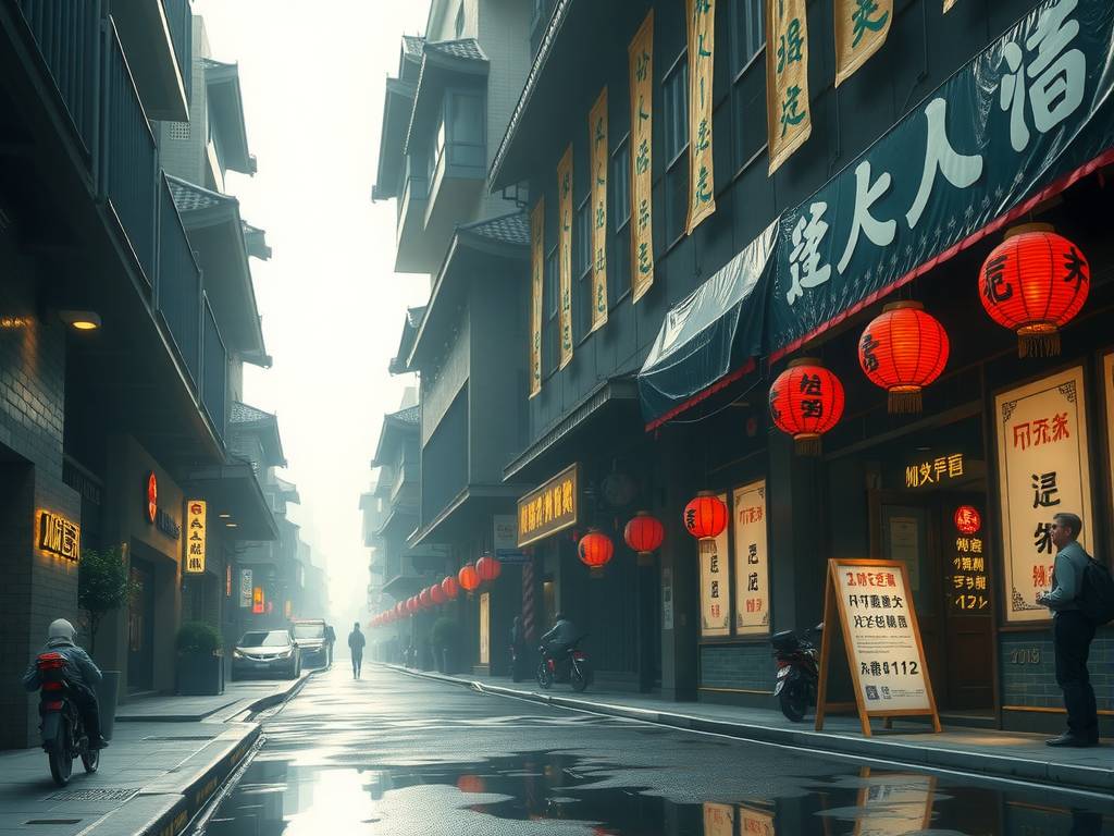 绝地求生卡盟战队训练：提升战队实力特训课程(1)