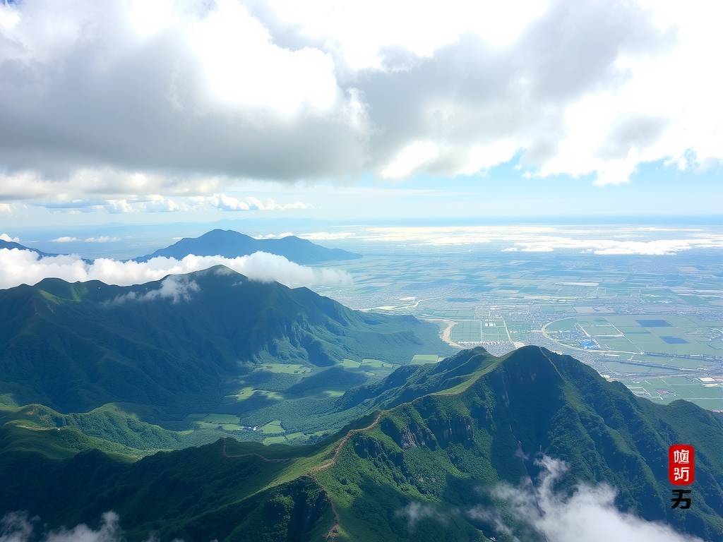 绝地求生卡盟战队比赛：参与线下赛事报名指南(1)