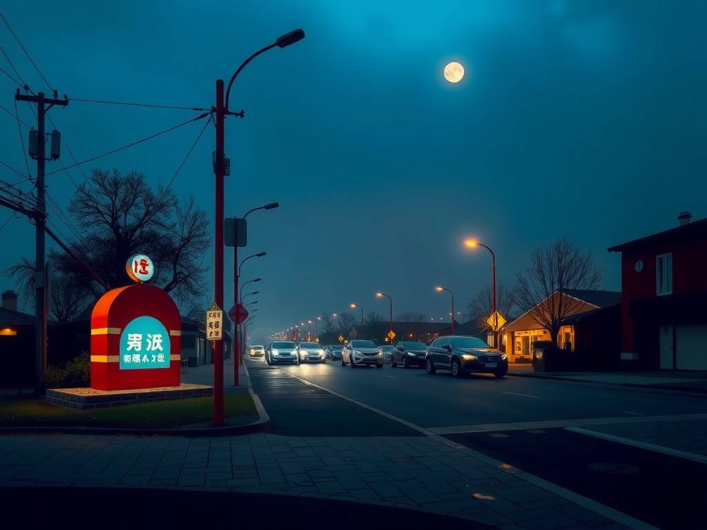 绝地求生卡盟赛事周边：战队队服鼠标垫兑换攻略