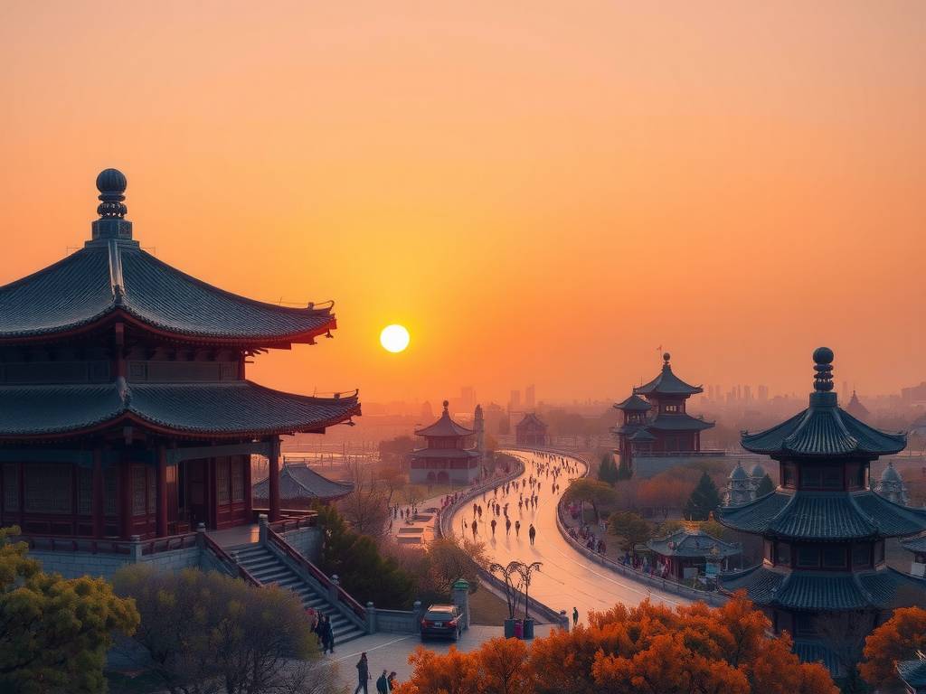 绝地求生卡盟赛事周边：战队队服鼠标垫兑换攻略(1)