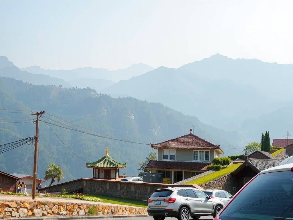 绝地求生卡盟主播同款：人气主播常用道具汇总