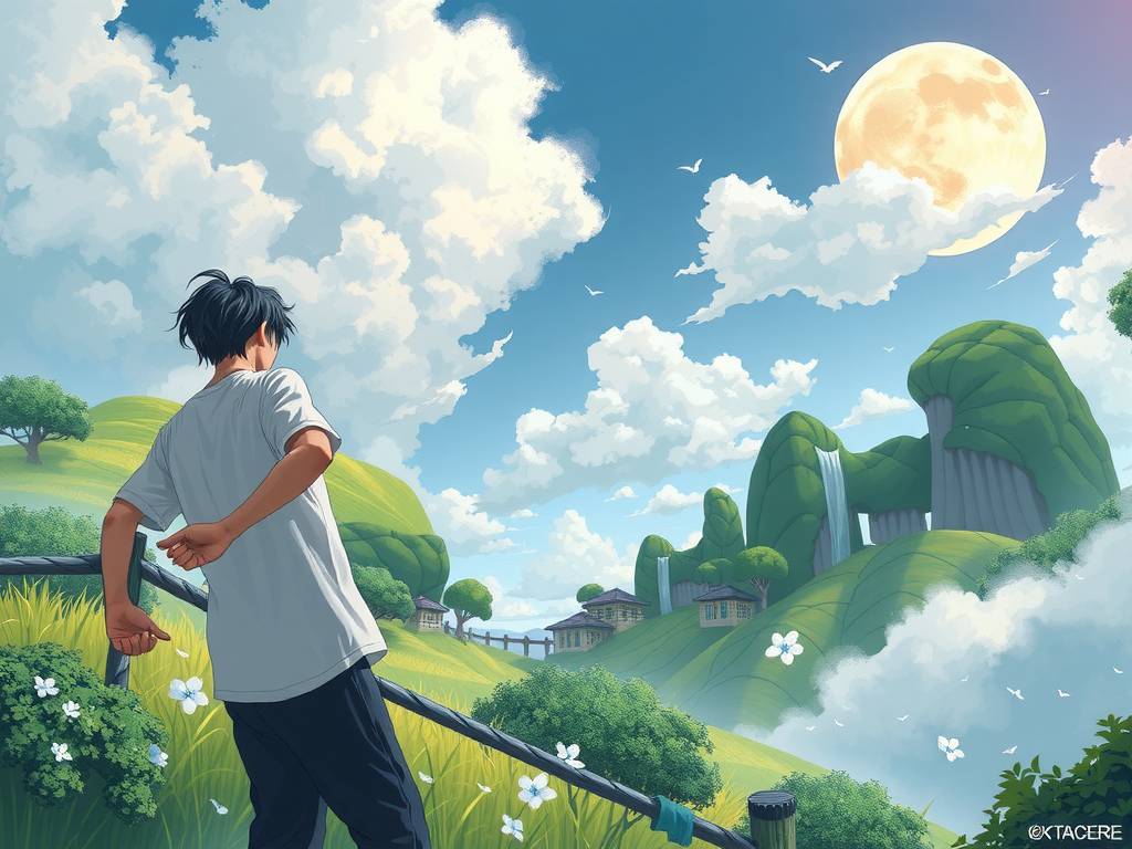 绝地求生卡盟主播同款：人气主播常用道具汇总(1)