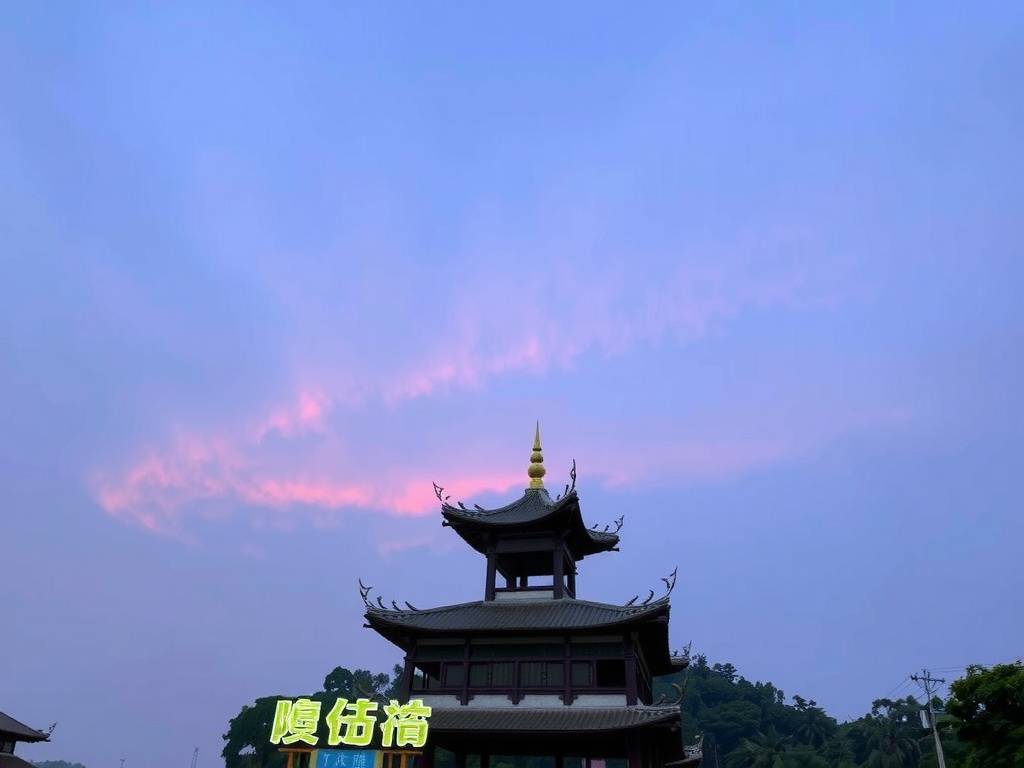 绝地求生卡盟职业同款：职业选手战备套装购买(1)