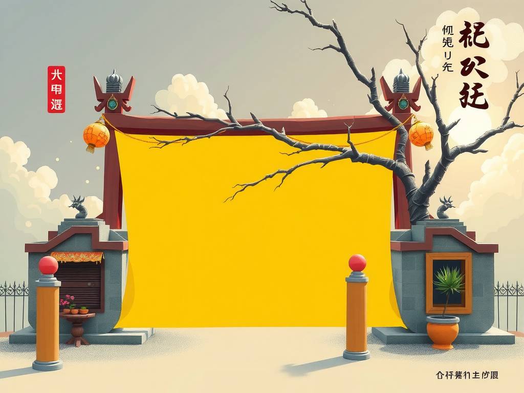 绝地求生卡盟职业同款：职业选手战备套装购买