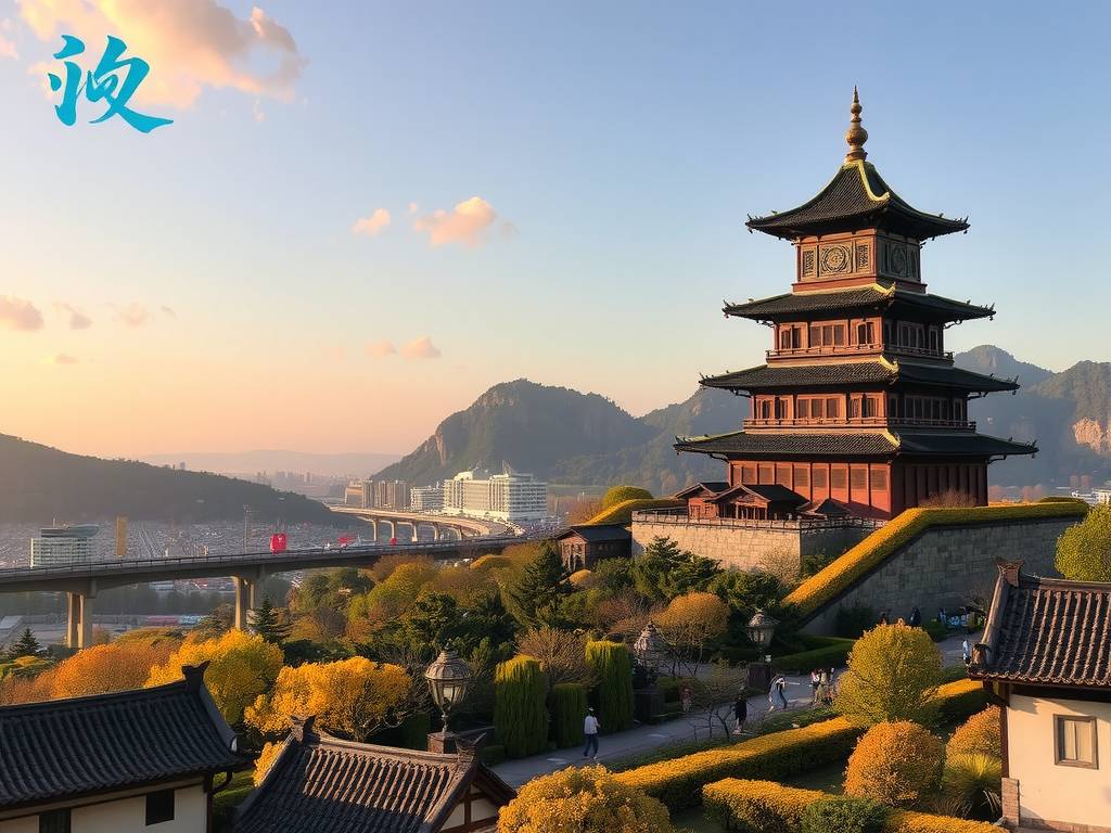 绝地求生卡盟联名皮肤：品牌联名限量皮肤获取