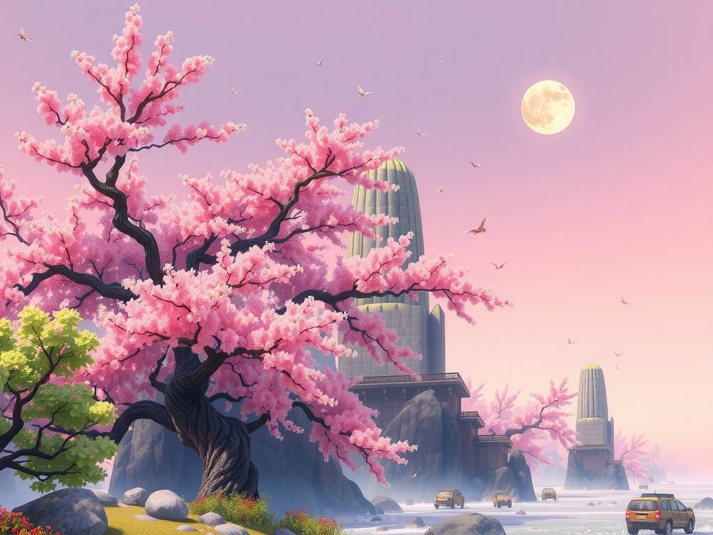 绝地求生卡盟节日皮肤：春节圣诞限定皮肤汇总