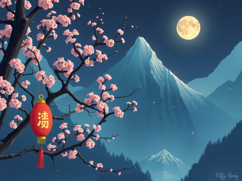 绝地求生卡盟节日皮肤：春节圣诞限定皮肤汇总