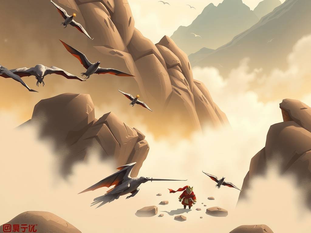 绝地求生卡盟赛季皮肤：新赛季上线皮肤抢先购