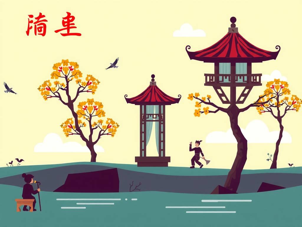 绝地求生卡盟赛季皮肤：新赛季上线皮肤抢先购(1)