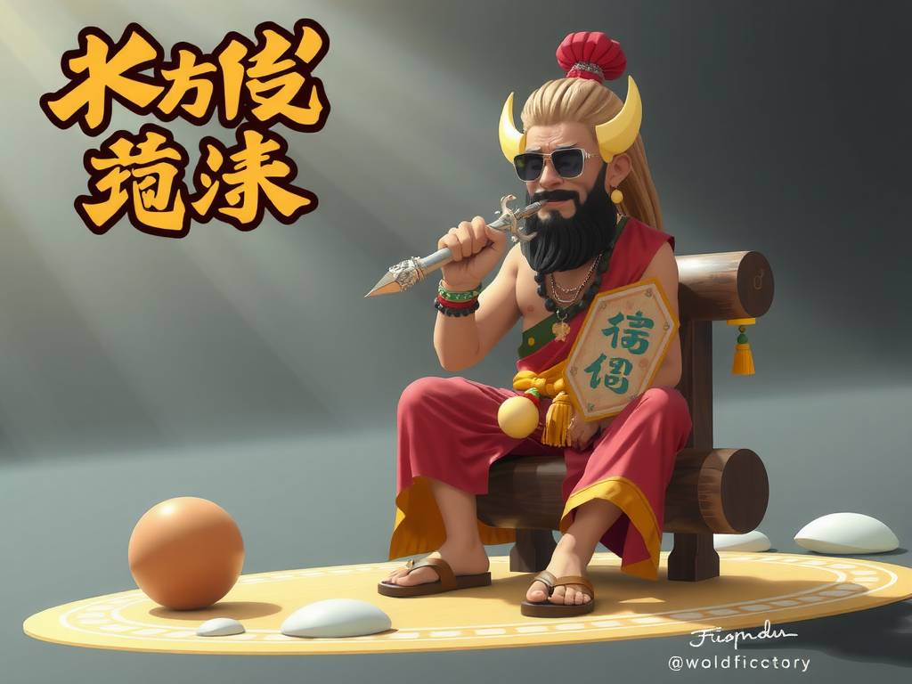 绝地求生卡盟绝版皮肤：稀有皮肤复刻活动攻略