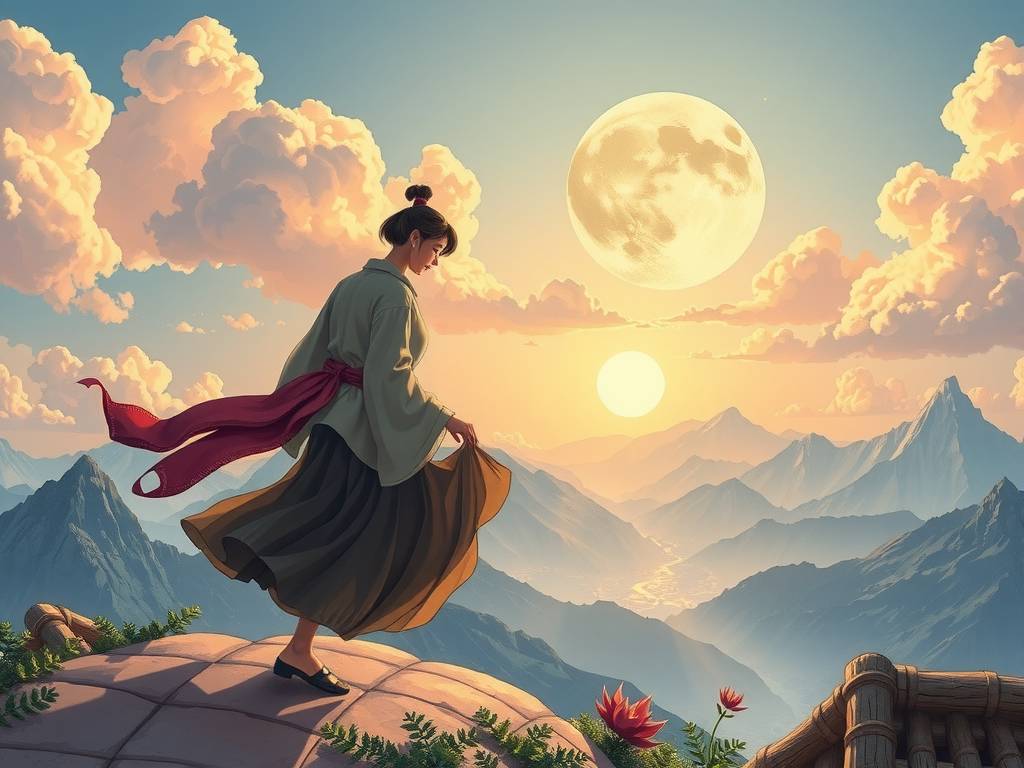 绝地求生卡盟绝版皮肤：稀有皮肤复刻活动攻略