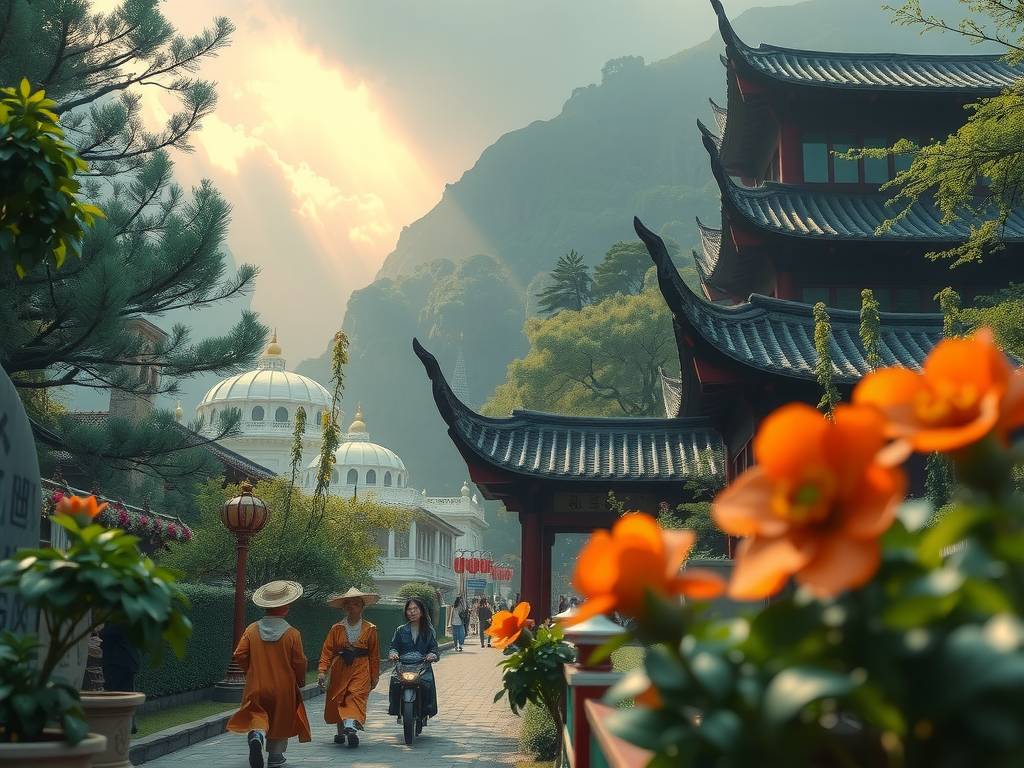 绝地求生卡盟限定皮肤：限时抢购皮肤错过无补(1)