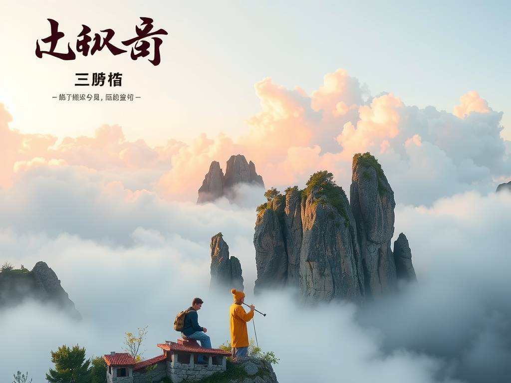 绝地求生卡盟史诗皮肤：高品质高颜值皮肤汇总