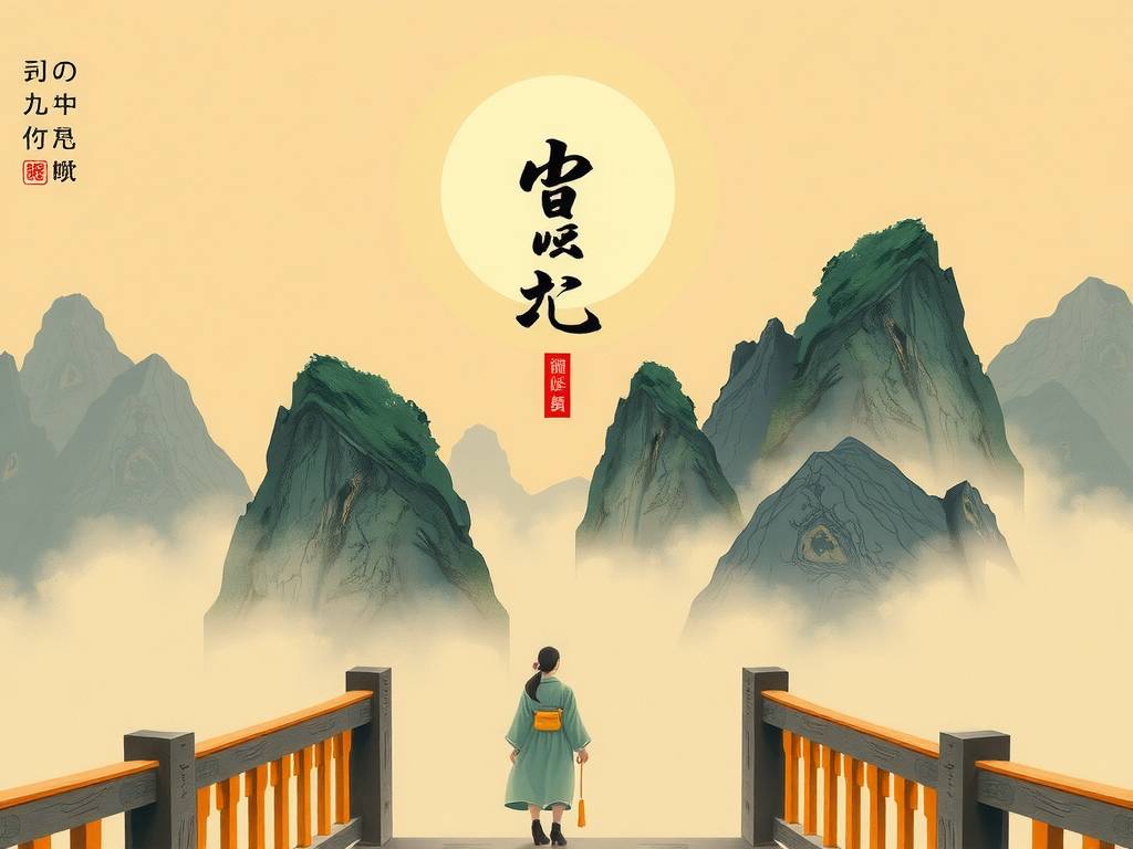 绝地求生卡盟史诗皮肤：高品质高颜值皮肤汇总(1)