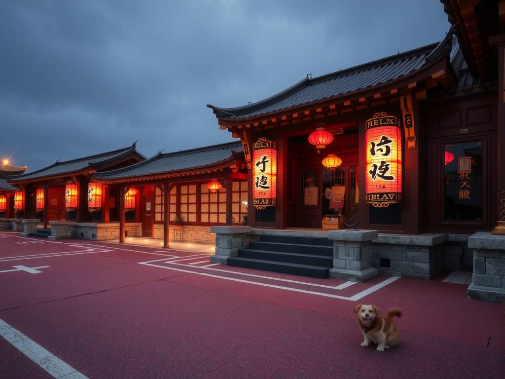 绝地求生卡盟传说皮肤：顶级稀有皮肤获取指南