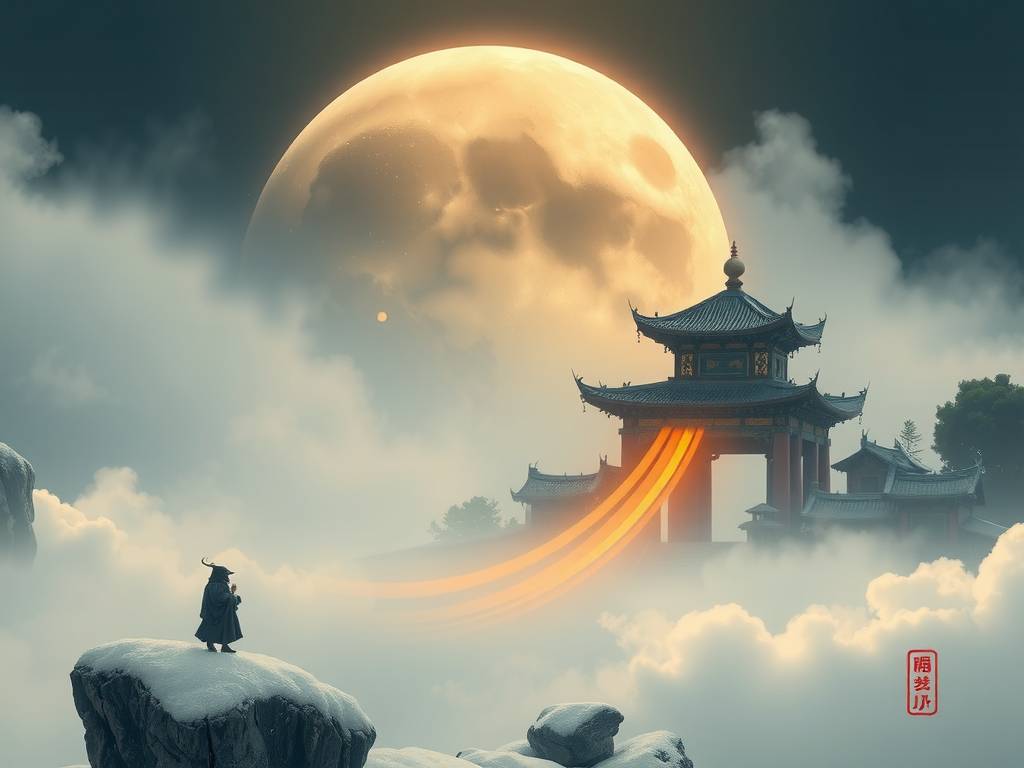 绝地求生卡盟传说皮肤：顶级稀有皮肤获取指南(1)