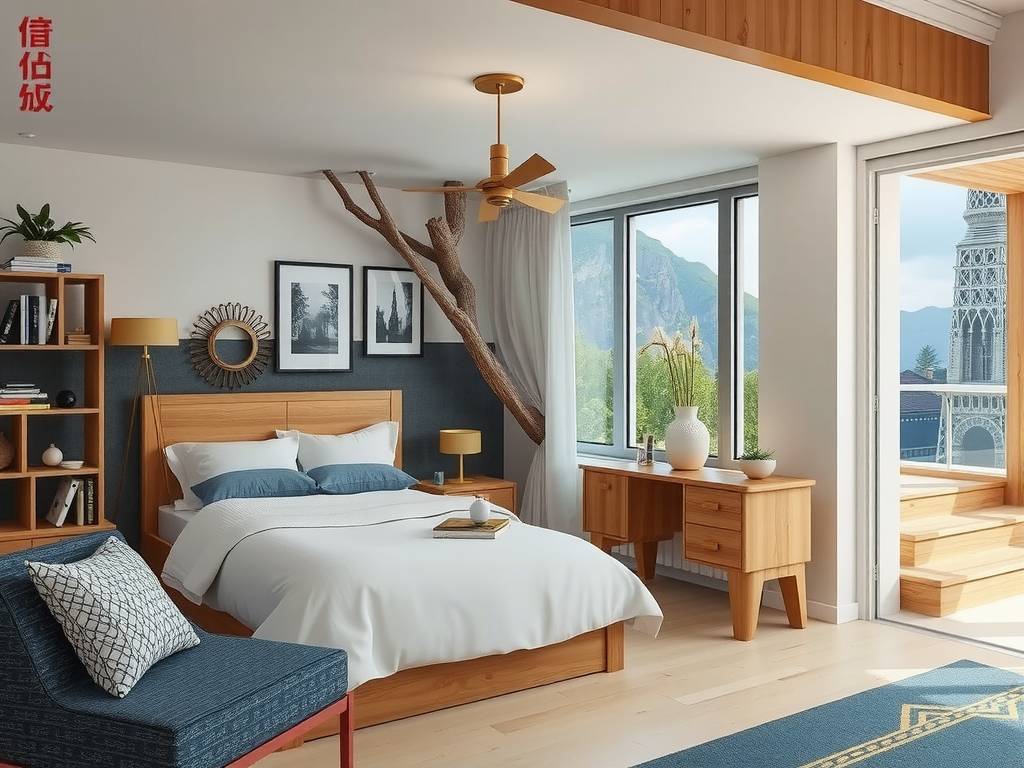 绝地求生卡盟神话皮肤：游戏内最高品质皮肤选购(1)