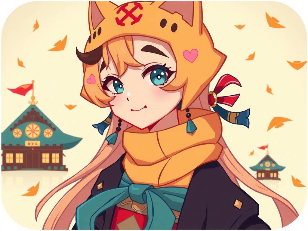 绝地求生卡盟神话皮肤：游戏内最高品质皮肤选购