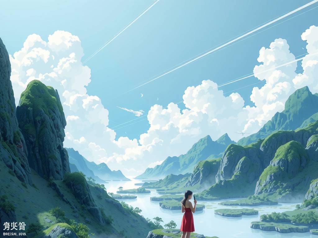 绝地求生卡盟皮肤分解：闲置皮肤兑换碎片攻略(1)