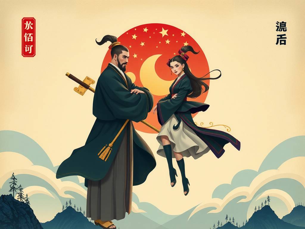 绝地求生卡盟皮肤合成：碎片合成稀有皮肤指南(1)