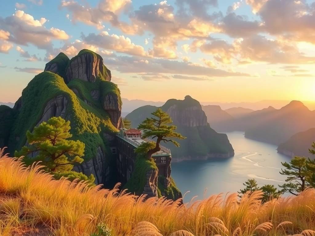 绝地求生卡盟皮肤交易：安全可靠皮肤买卖渠道(1)